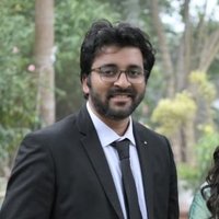 Dr. Sandeepan Saha MD, DM (@sandeepancorner) 's Twitter Profile