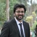 Dr. Sandeepan Saha MD, DM (@sandeepancorner) Twitter profile photo Dr. Sandeepan Saha MD, DM (@sandeepancorner) Twitter profile photo