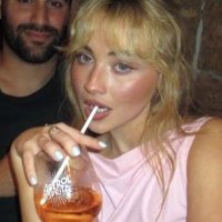 luna (@lecle16c) 's Twitter Profile