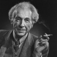 Frank Lloyd Wright fan (@mrwrightfan) 's Twitter Profile