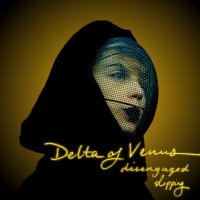 Delta of Venus (@deltaofvenus41) 's Twitter Profile