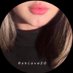 شُـُـُُـُــوُقٌـ (@rshlove20) Twitter profile photo شُـُـُُـُــوُقٌـ (@rshlove20) Twitter profile photo