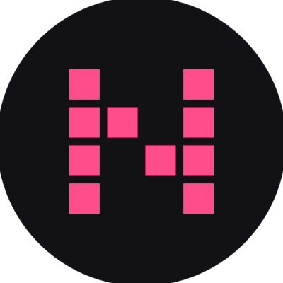 Upcoming VSynth streaming service built by VSynth fans, for VSynth fans.
Open beta late 2025-early 2026.
For questions, reach out at contact@streamnaia.com