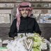مكتب موسسة الوليد الخيرية للشكاوي (@f555e54) Twitter profile photo مكتب موسسة الوليد الخيرية للشكاوي (@f555e54) Twitter profile photo