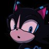 ElectricfelineS's profile picture. ᅠᅠᅠ`` Heya there, friend❕Don't let my identity as a catastrophe scare ya, I'm the. . friendly type of cat. ``