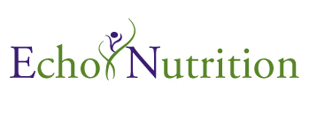 EchoNutrition's profile picture. Health Coach