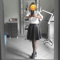 İrem (@r3mtb) 's Twitter Profile