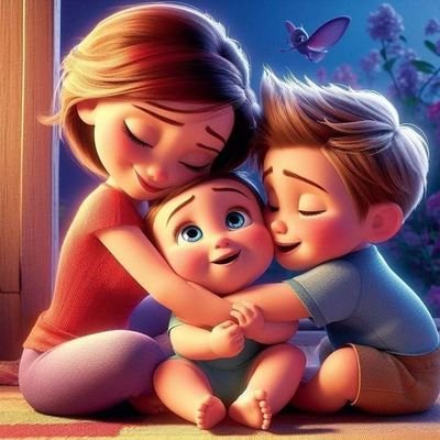 DenisaPNC's profile picture. 