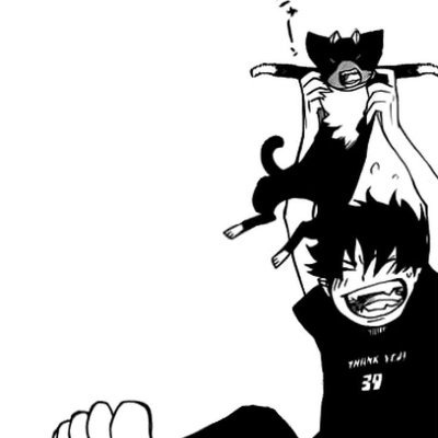 Criaturita2012's profile picture. Restauración y Conservación de Bienes Patrimoniales✨🖌️
🦋 💙
De padres a hijos, de abuelos a nietos, una pasión llamada Betis💚🤍