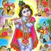 Pooja Yadav🕉️🇮🇳 (@poojay1081994) Twitter profile photo Pooja Yadav🕉️🇮🇳 (@poojay1081994) Twitter profile photo