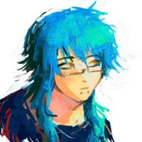 liza! (@laternaria) 's Twitter Profile Photo liza! (@laternaria) 's Twitter Profile Photo