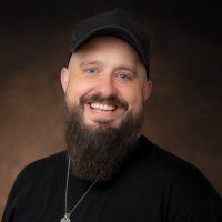 Tim Prottey-Jones (@timprotteyjones) 's Twitter Profile
