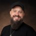 Tim Prottey-Jones (@timprotteyjones) Twitter profile photo Tim Prottey-Jones (@timprotteyjones) Twitter profile photo