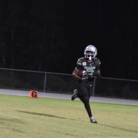 RyLend Willliams (@lah_rye3) 's Twitter Profile