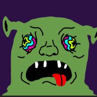 โ๏ธTradeNinja๐งฉ (@pittarm27) 's Twitter Profile Photo โ๏ธTradeNinja๐งฉ (@pittarm27) 's Twitter Profile Photo