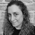 María Pealva (@maria_pealva) Twitter profile photo María Pealva (@maria_pealva) Twitter profile photo