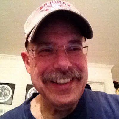 Aabbvvjvdv23's profile picture. 