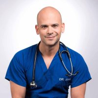 Dr philp juan R (@drphilpjuan) 's Twitter Profile