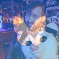 Distal's Place â–¶ gone from here... (@distalsplace) 's Twitter Profile Photo Distal's Place â–¶ gone from here... (@distalsplace) 's Twitter Profile Photo
