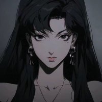 王御姐 (@wangyujieyujie) 's Twitter Profile