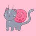 Chachamiaou ๐ท๐ (@catcatmiaou) Twitter profile photo Chachamiaou ๐ท๐ (@catcatmiaou) Twitter profile photo