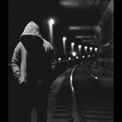 إذا اختبرت إنساناً، فوجدته لا يصلح أن يكون صديقاً، فاحذر من أن تجعله عدواً