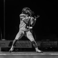 JOHN ASARO 26’ WR (@_johnasaro2) 's Twitter Profile Photo JOHN ASARO 26’ WR (@_johnasaro2) 's Twitter Profile Photo
