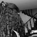 fatma (@fatma___7) Twitter profile photo fatma (@fatma___7) Twitter profile photo