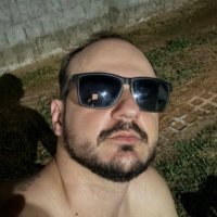 VelhoJozy (@jozydomar) 's Twitter Profile