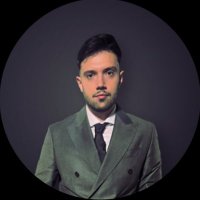 Óscar García Paz (@oscargpaz) 's Twitter Profile Photo Óscar García Paz (@oscargpaz) 's Twitter Profile Photo