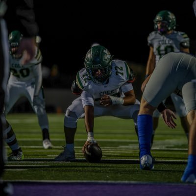 RodrigoU2009's profile picture. C/O 2027 RGCHS Squat:395/Bench 215/Deadlift/405 Positions:DT/C/K