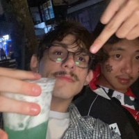 henrique🐝 (@gotard0) 's Twitter Profile