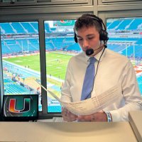 J Monte 🙌 (@jmontesports) 's Twitter Profile Photo J Monte 🙌 (@jmontesports) 's Twitter Profile Photo