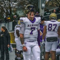 luke lovell (@luke1ovell) 's Twitter Profile