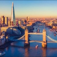 Czech British Chamber of Commerce (@czech_british) 's Twitter Profile