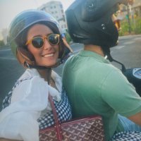 Alba Fernández (@albafdezsanchez) 's Twitter Profile Photo Alba Fernández (@albafdezsanchez) 's Twitter Profile Photo