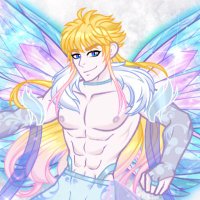 yang tim (@yang_tim004820) 's Twitter Profile