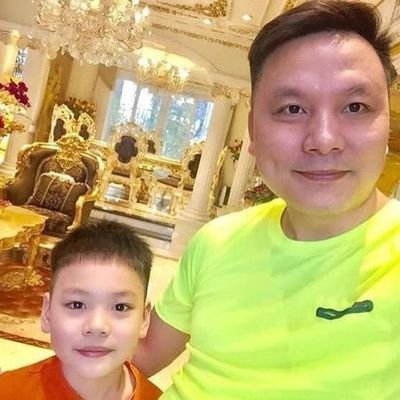 Chanle010's profile picture. professional doctor currently working in Yemen