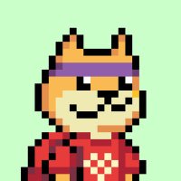 Rudy (@imclouds_) 's Twitter Profile