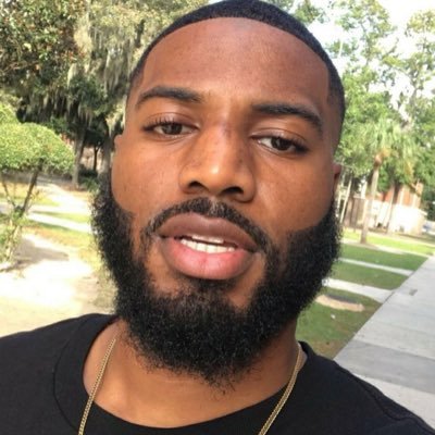 jamie_cage4267's profile picture. 26 just a chill guy looking for friends 🤣🙌🏾