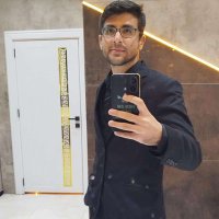 Recep İNATOĞLU🔰🥊⚔️ (@recepinatoglu1) Twitter profile photo