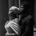 L'architecte extraordinaire (@bayo_adekola) Twitter profile photo
