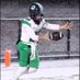 Trever Cockerill (@trevercockerill) Twitter profile photo Trever Cockerill (@trevercockerill) Twitter profile photo