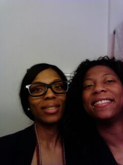 Enjoyn my boyz