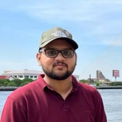 @anujsdtw