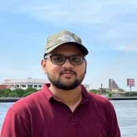 Anuj Dube (@anujsdtw) 's Twitter Profile