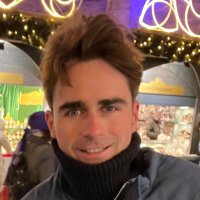 Will Jeanes (@will_jeanes) 's Twitter Profile Photo Will Jeanes (@will_jeanes) 's Twitter Profile Photo