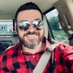 MrFender 🇸🇻 (@19fender84) Twitter profile photo MrFender 🇸🇻 (@19fender84) Twitter profile photo