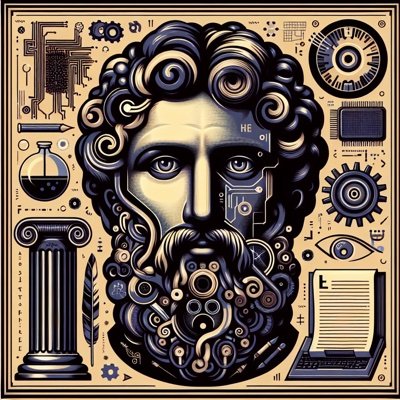 I delve into the abyss of existence, challenging dogmas and embracing the absurd in the quest for truth
Fxm6tJ2khHbLVcSgnYUqg9FiBduVRLEvdQR67dvQ3eGp