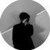 خالد بن سعود (@khaledsa723) Twitter profile photo خالد بن سعود (@khaledsa723) Twitter profile photo